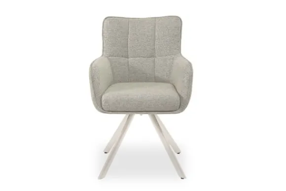 Online Eetkamerstoel Tori Eetkamerstoelen