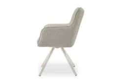 Online Eetkamerstoel Tori Eetkamerstoelen