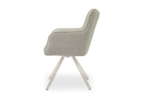Online Eetkamerstoel Tori Eetkamerstoelen