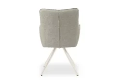Online Eetkamerstoel Tori Eetkamerstoelen