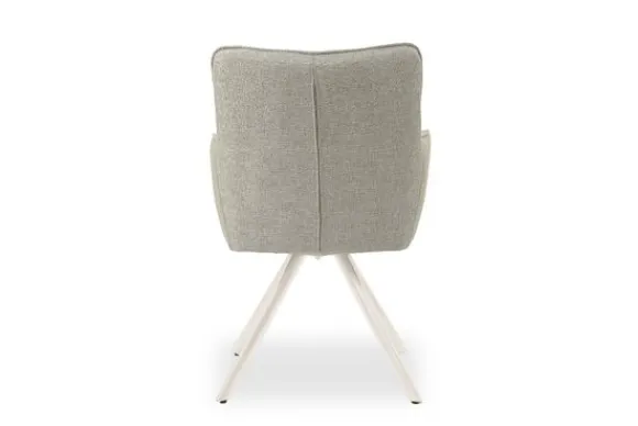 Online Eetkamerstoel Tori Eetkamerstoelen