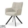 New Eetkamerstoel  Tori Eetkamerstoelen