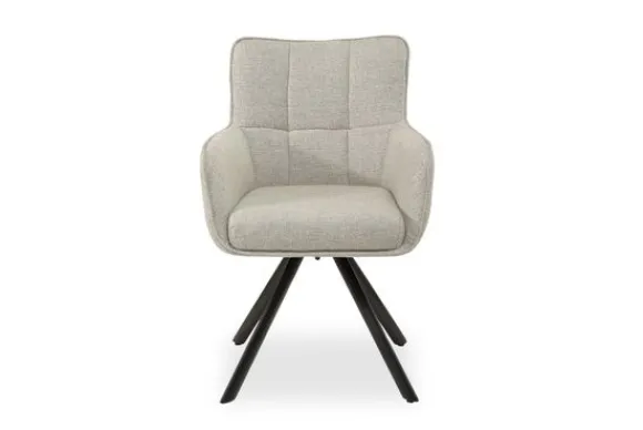 New Eetkamerstoel Tori Eetkamerstoelen