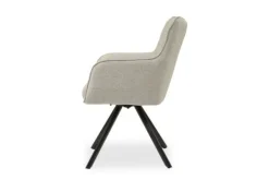 New Eetkamerstoel Tori Eetkamerstoelen