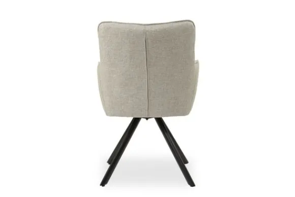 New Eetkamerstoel Tori Eetkamerstoelen