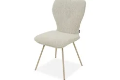 Discount Eetkamerstoel Trizo Eetkamerstoelen