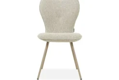 Discount Eetkamerstoel Trizo Eetkamerstoelen