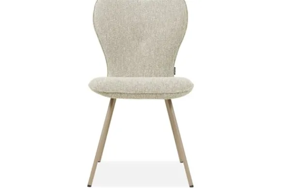 Discount Eetkamerstoel Trizo Eetkamerstoelen