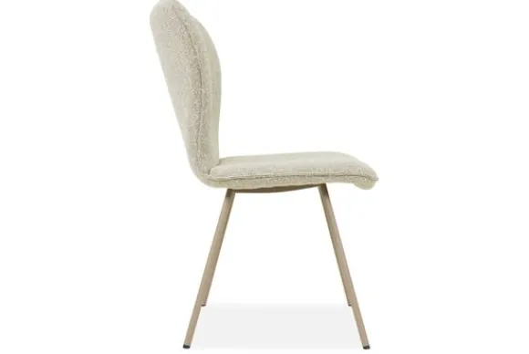 Discount Eetkamerstoel Trizo Eetkamerstoelen