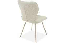 Discount Eetkamerstoel Trizo Eetkamerstoelen