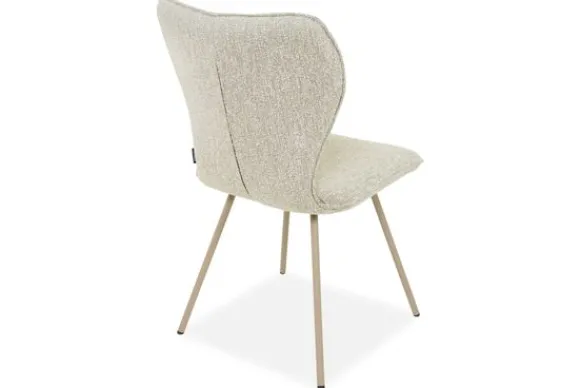 Discount Eetkamerstoel Trizo Eetkamerstoelen