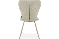 Discount Eetkamerstoel Trizo Eetkamerstoelen