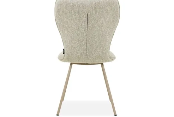 Discount Eetkamerstoel Trizo Eetkamerstoelen