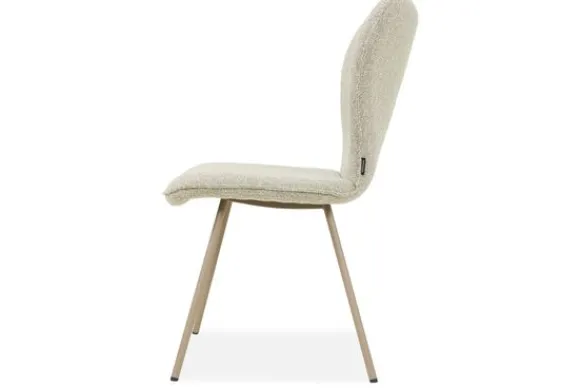 Discount Eetkamerstoel Trizo Eetkamerstoelen