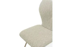 Discount Eetkamerstoel Trizo Eetkamerstoelen