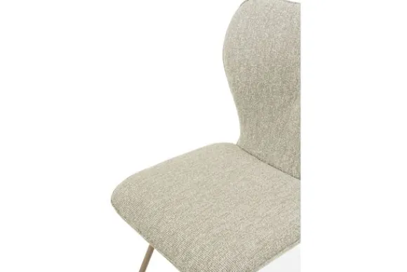 Discount Eetkamerstoel Trizo Eetkamerstoelen