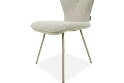 Discount Eetkamerstoel Trizo Eetkamerstoelen