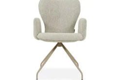 Eetkamerstoel Trizo Eetkamerstoelen