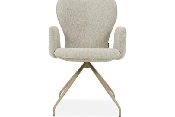 Eetkamerstoel Trizo Eetkamerstoelen