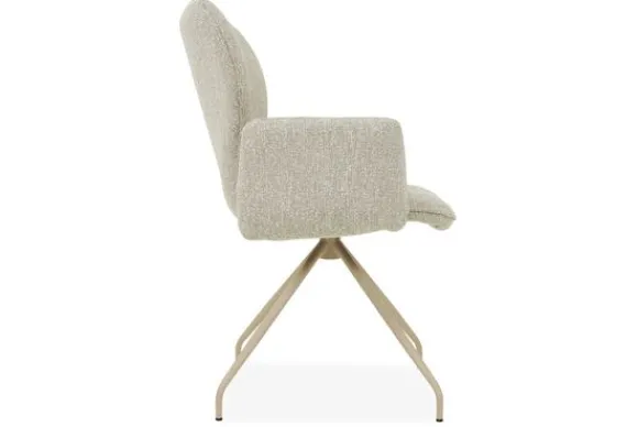 Eetkamerstoel Trizo Eetkamerstoelen
