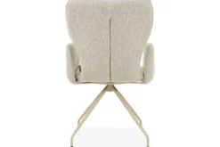 Eetkamerstoel Trizo Eetkamerstoelen