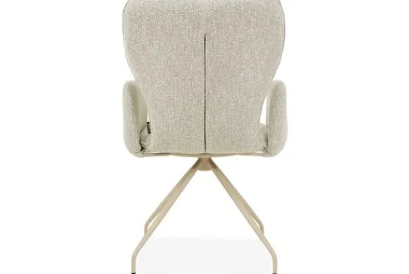 Eetkamerstoel Trizo Eetkamerstoelen