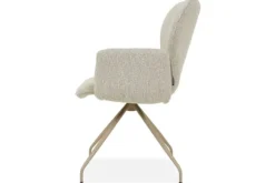 Eetkamerstoel Trizo Eetkamerstoelen