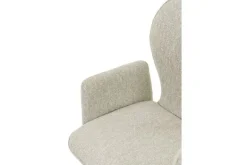 Eetkamerstoel Trizo Eetkamerstoelen