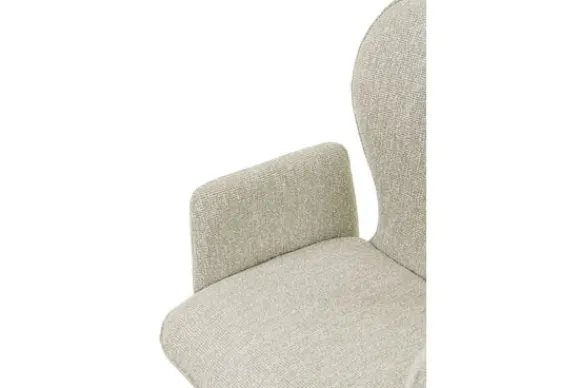 Eetkamerstoel Trizo Eetkamerstoelen