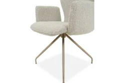 Eetkamerstoel Trizo Eetkamerstoelen