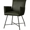 Sale Eetkamerstoel Trofa Eetkamerstoelen