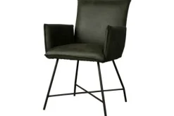 Sale Eetkamerstoel Trofa Eetkamerstoelen