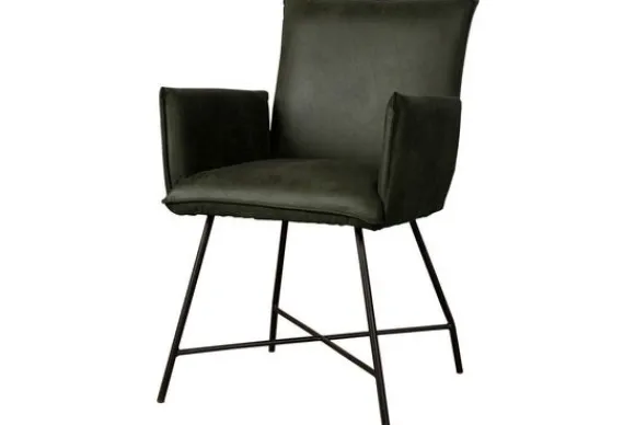 Sale Eetkamerstoel Trofa Eetkamerstoelen