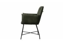 Sale Eetkamerstoel Trofa Eetkamerstoelen