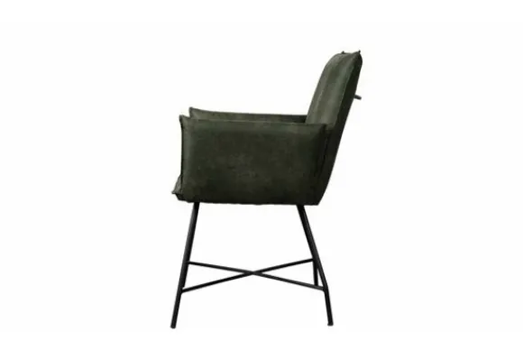 Sale Eetkamerstoel Trofa Eetkamerstoelen