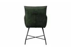 Sale Eetkamerstoel Trofa Eetkamerstoelen
