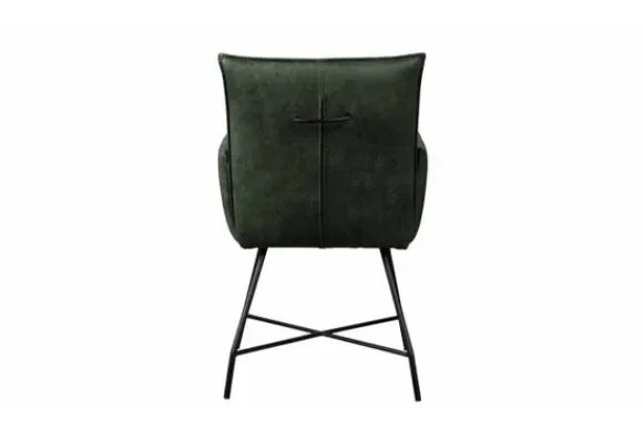 Sale Eetkamerstoel Trofa Eetkamerstoelen