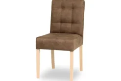 Discount Eetkamerstoel Ty Eetkamerstoelen
