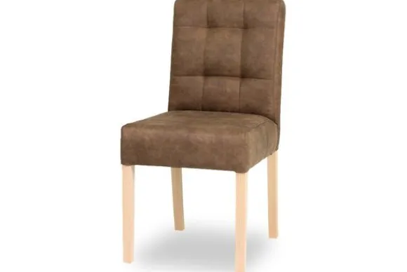Discount Eetkamerstoel Ty Eetkamerstoelen