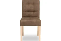 Discount Eetkamerstoel Ty Eetkamerstoelen