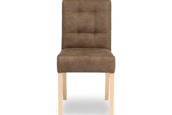 Discount Eetkamerstoel Ty Eetkamerstoelen