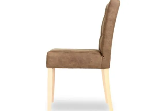 Discount Eetkamerstoel Ty Eetkamerstoelen