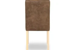 Discount Eetkamerstoel Ty Eetkamerstoelen