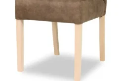 Discount Eetkamerstoel Ty Eetkamerstoelen