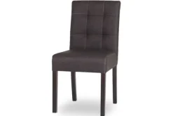 Discount Eetkamerstoel Ty Eetkamerstoelen