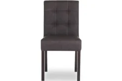 Discount Eetkamerstoel Ty Eetkamerstoelen