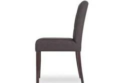 Discount Eetkamerstoel Ty Eetkamerstoelen