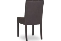 Discount Eetkamerstoel Ty Eetkamerstoelen