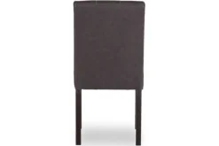 Discount Eetkamerstoel Ty Eetkamerstoelen
