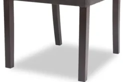 Discount Eetkamerstoel Ty Eetkamerstoelen